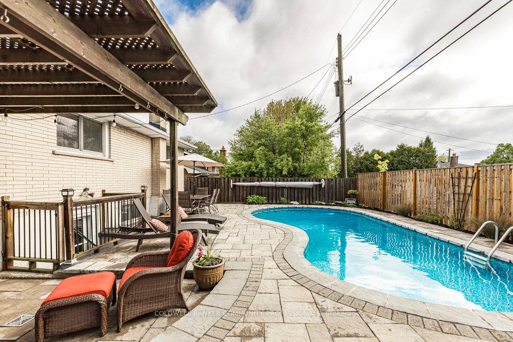 Photo 46 of 75 Mountbatten Drive, Hamilton, Rolston — HOMEH