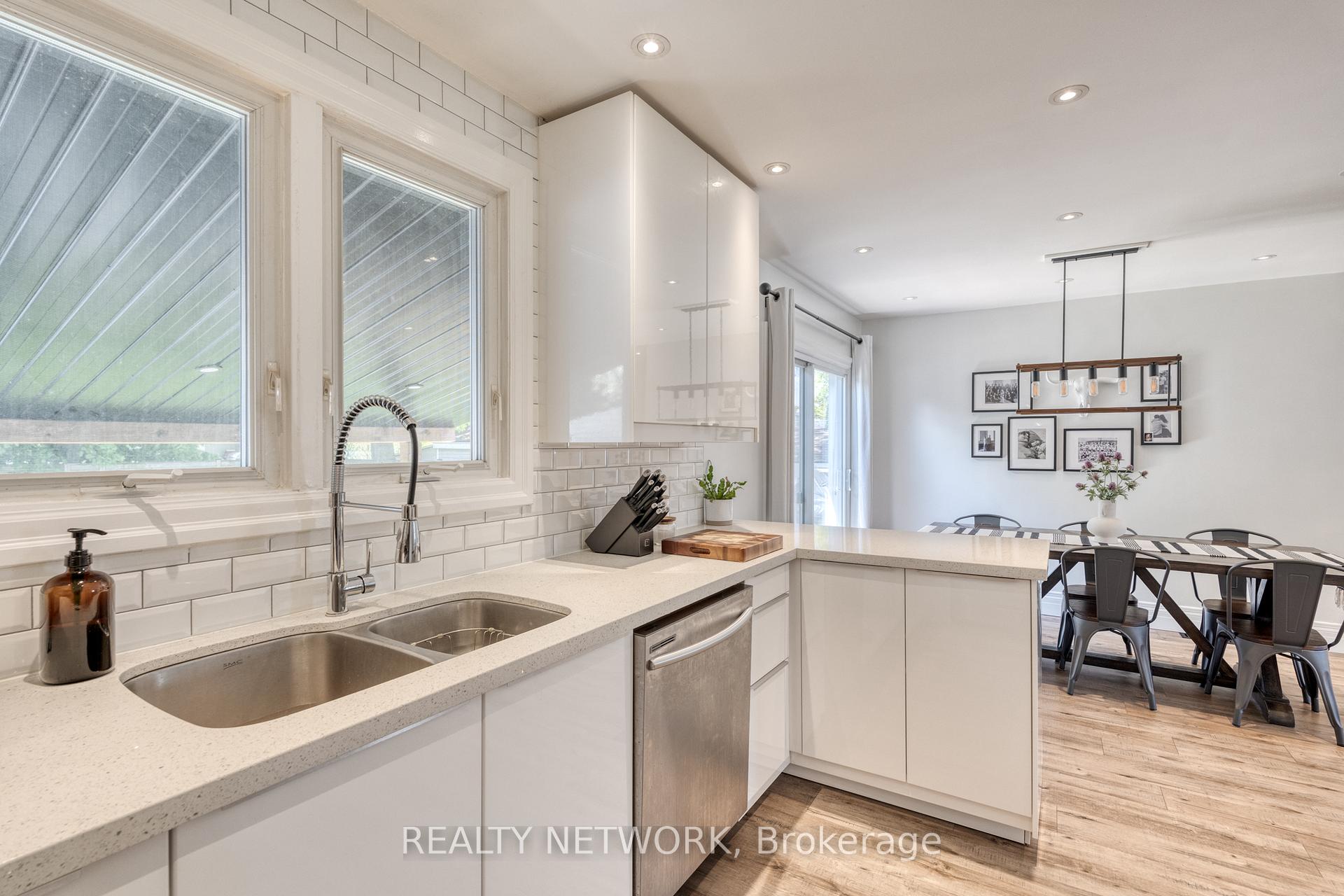 Photo 18 of 65 Glenview Drive, Hamilton, Stoney Creek — HOMEH