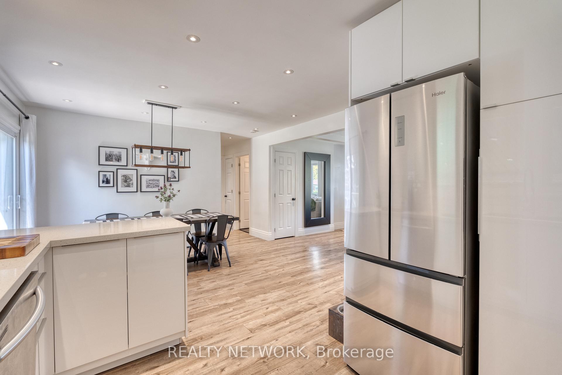 Photo 19 of 65 Glenview Drive, Hamilton, Stoney Creek — HOMEH