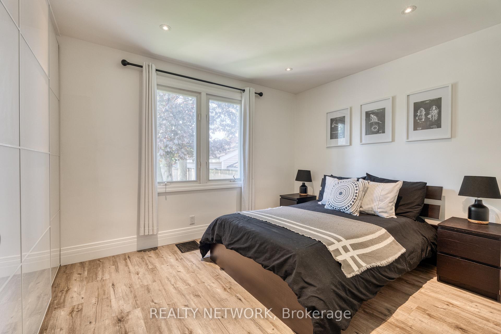 Photo 20 of 65 Glenview Drive, Hamilton, Stoney Creek — HOMEH