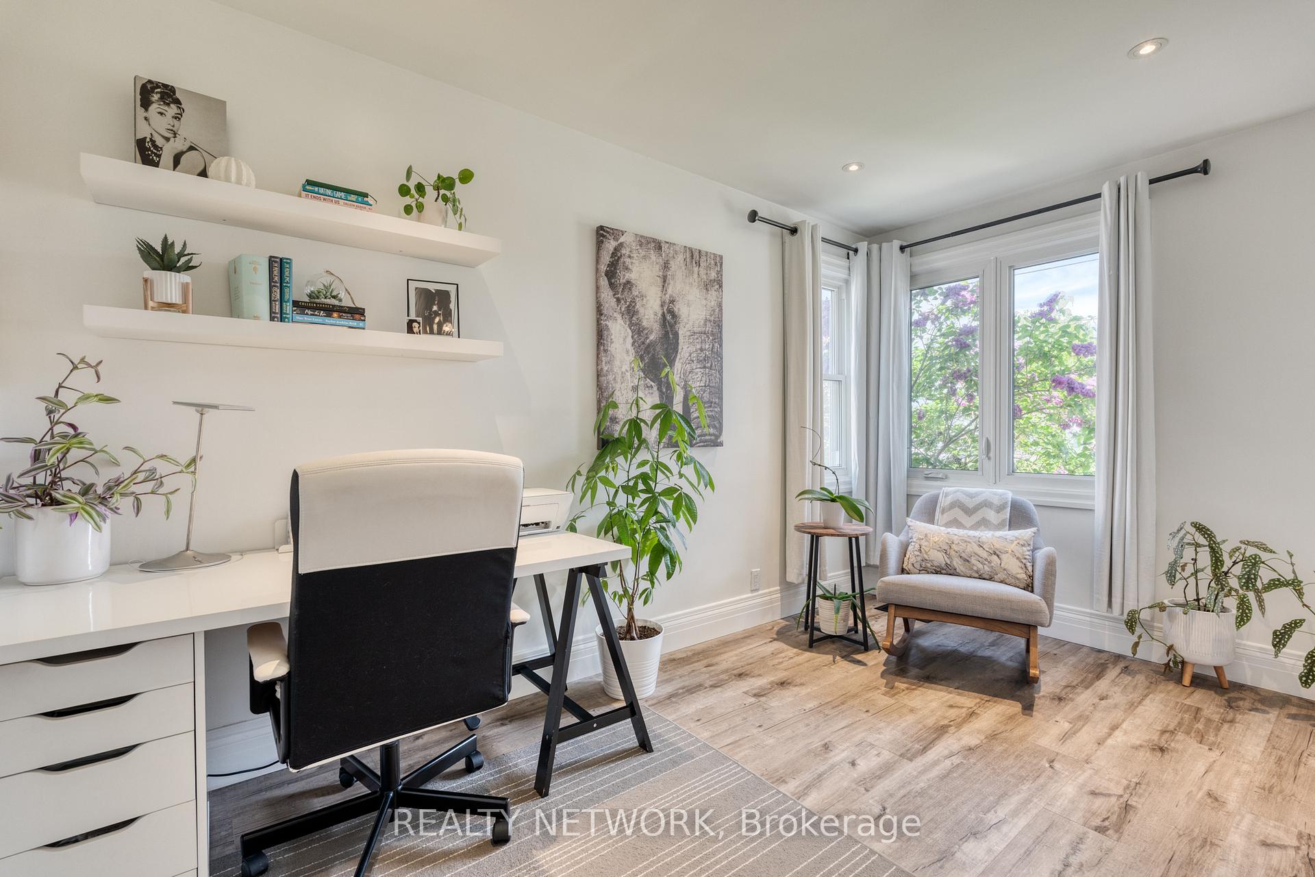 Photo 22 of 65 Glenview Drive, Hamilton, Stoney Creek — HOMEH