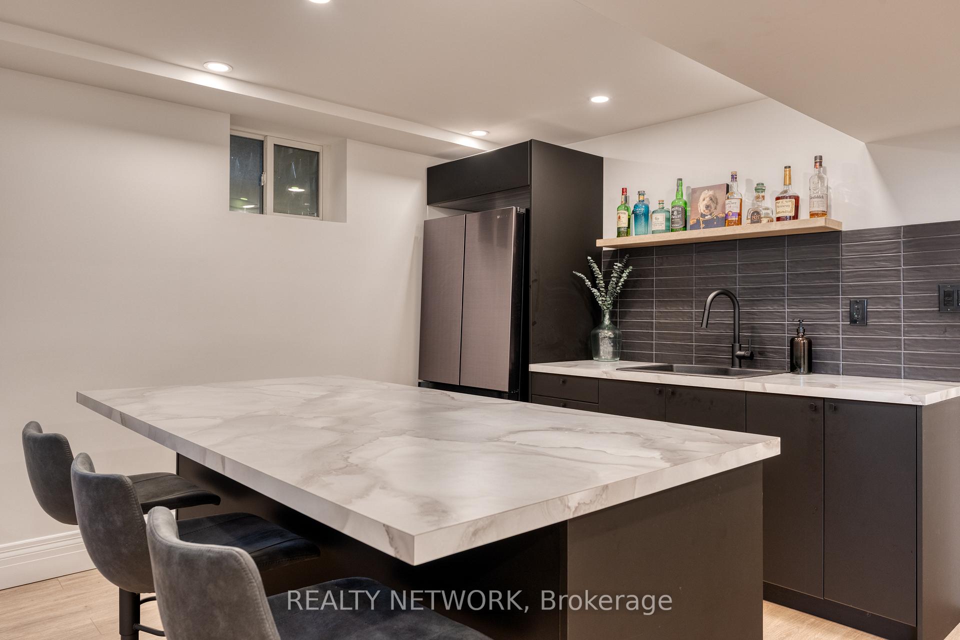 Photo 26 of 65 Glenview Drive, Hamilton, Stoney Creek — HOMEH