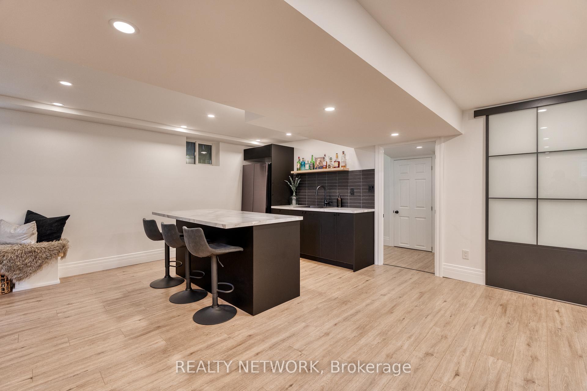 Photo 27 of 65 Glenview Drive, Hamilton, Stoney Creek — HOMEH
