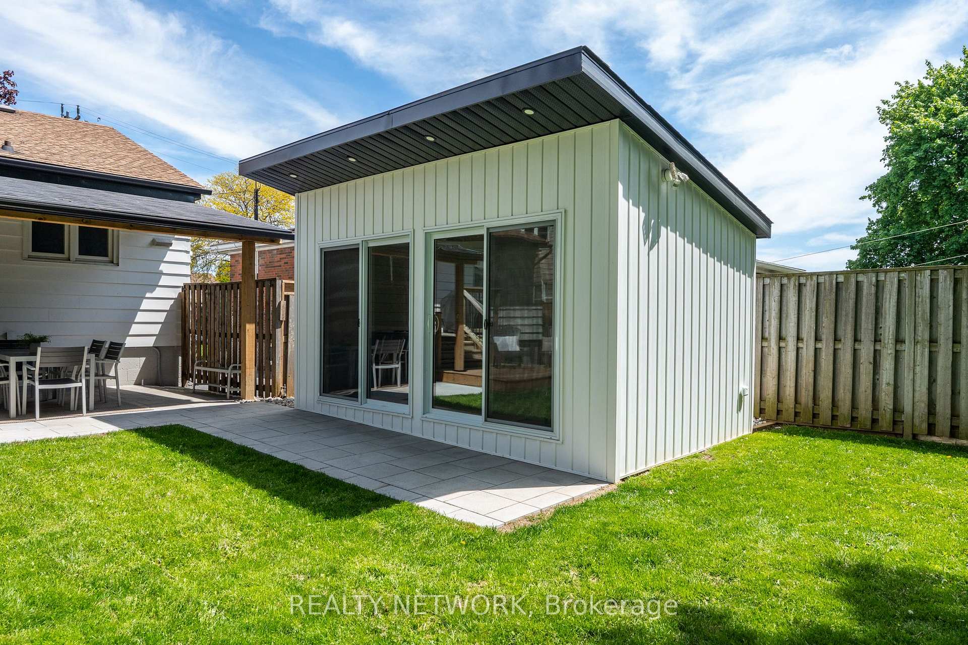Photo 42 of 65 Glenview Drive, Hamilton, Stoney Creek — HOMEH