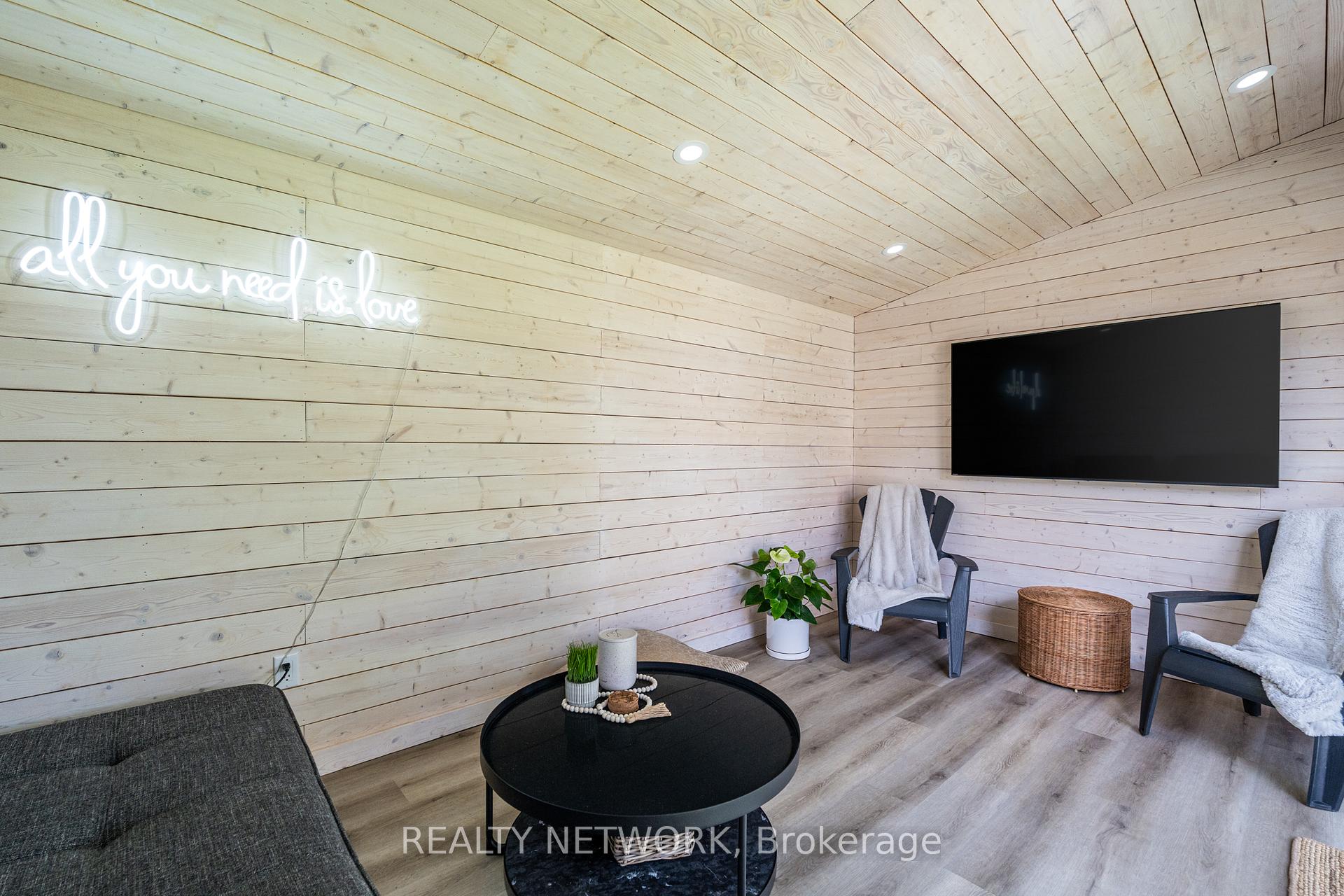 Photo 43 of 65 Glenview Drive, Hamilton, Stoney Creek — HOMEH