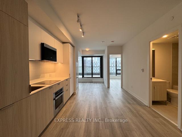 Photo 7 of Unit 817, 28 Eastern Avenue, Toronto, Moss Park — HOMEH