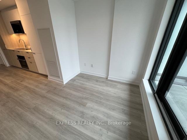 Photo 8 of Unit 817, 28 Eastern Avenue, Toronto, Moss Park — HOMEH