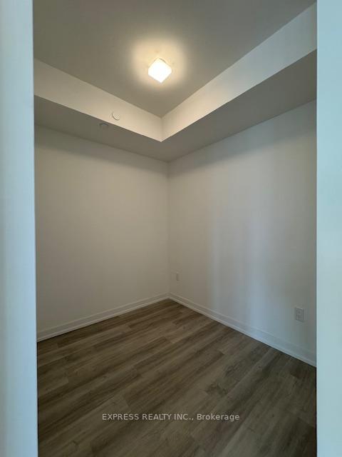 Photo 9 of Unit 817, 28 Eastern Avenue, Toronto, Moss Park — HOMEH