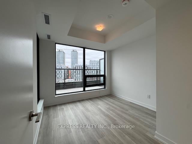 Photo 10 of Unit 817, 28 Eastern Avenue, Toronto, Moss Park — HOMEH
