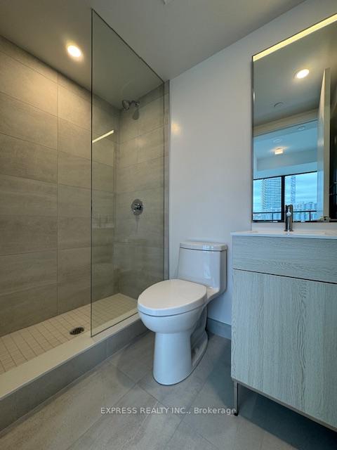 Photo 13 of Unit 817, 28 Eastern Avenue, Toronto, Moss Park — HOMEH