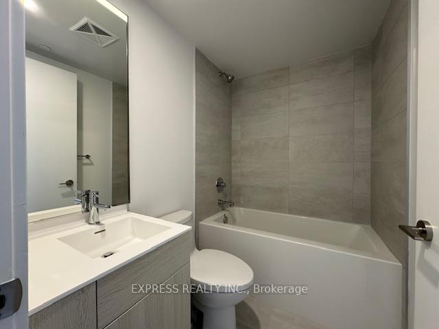 Photo 14 of Unit 817, 28 Eastern Avenue, Toronto, Moss Park — HOMEH