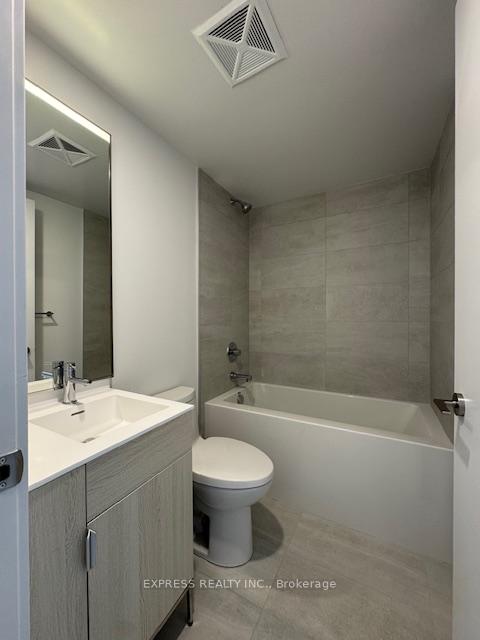 Photo 15 of Unit 817, 28 Eastern Avenue, Toronto, Moss Park — HOMEH