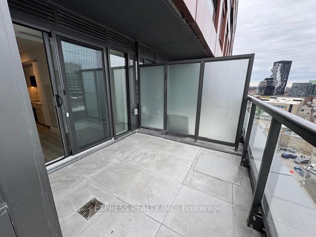 Photo 18 of Unit 817, 28 Eastern Avenue, Toronto, Moss Park — HOMEH