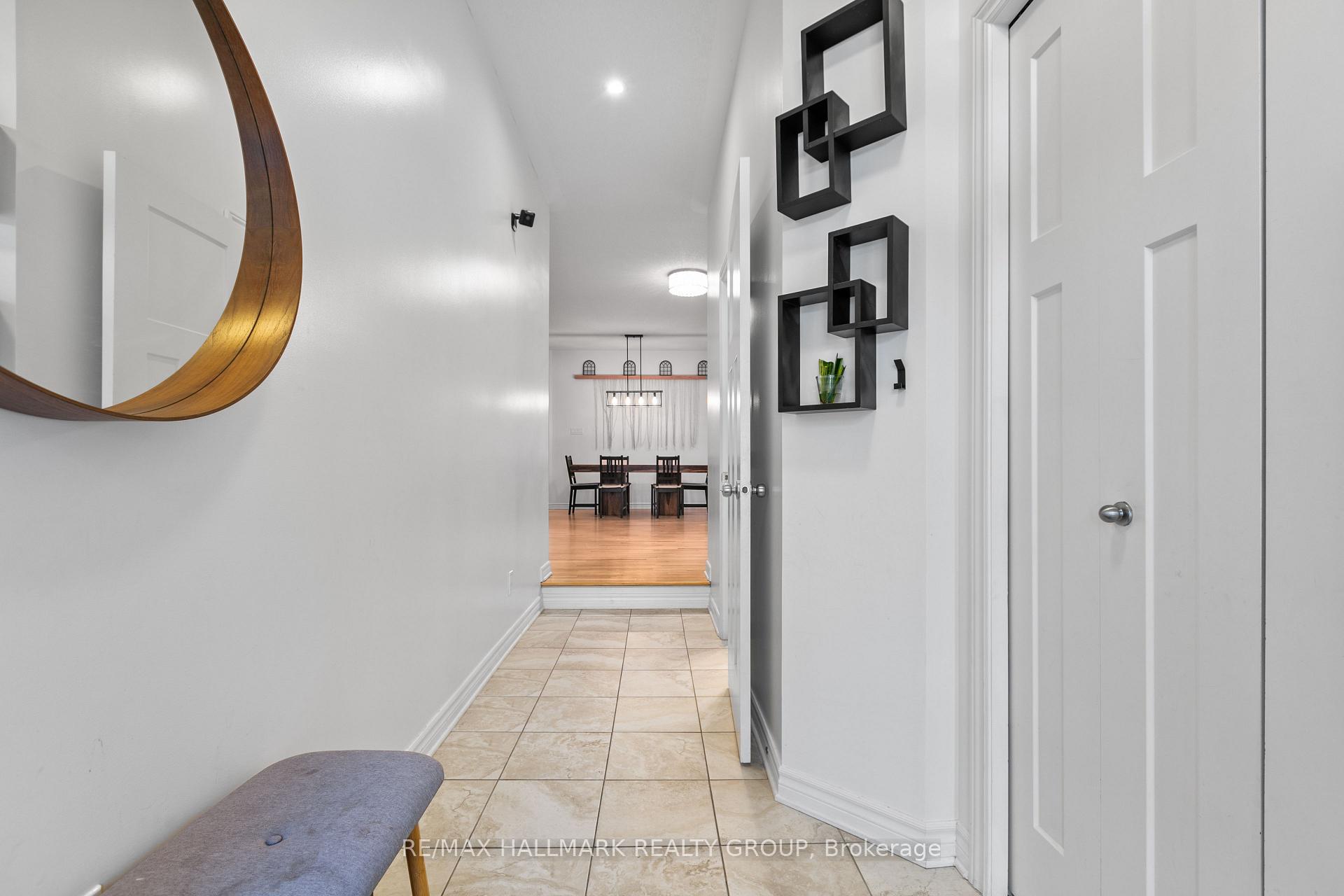 Photo 6 of 739 White Alder Avenue, Ottawa, Blossom Park/Kemp Park/Findlay Creek — HOMEH
