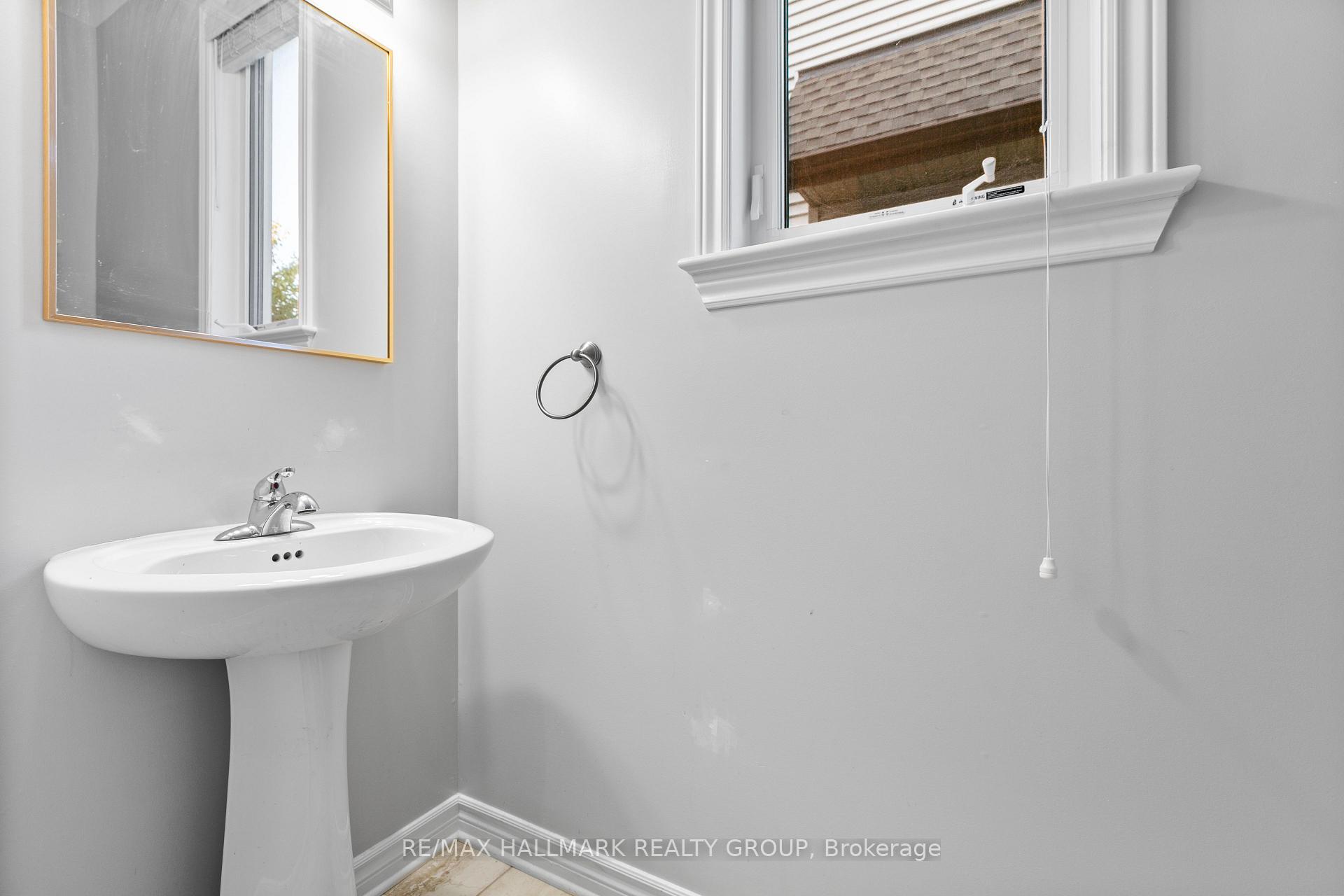 Photo 7 of 739 White Alder Avenue, Ottawa, Blossom Park/Kemp Park/Findlay Creek — HOMEH