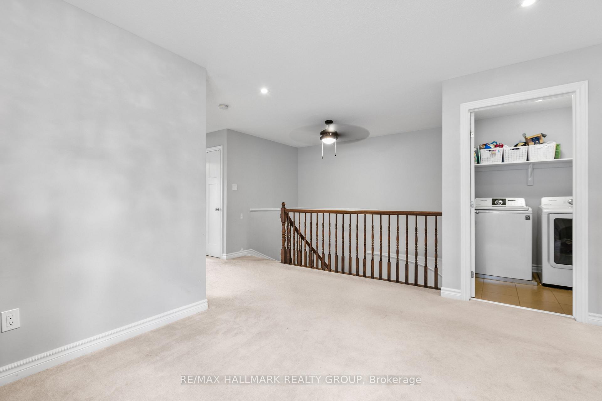 Photo 14 of 739 White Alder Avenue, Ottawa, Blossom Park/Kemp Park/Findlay Creek — HOMEH