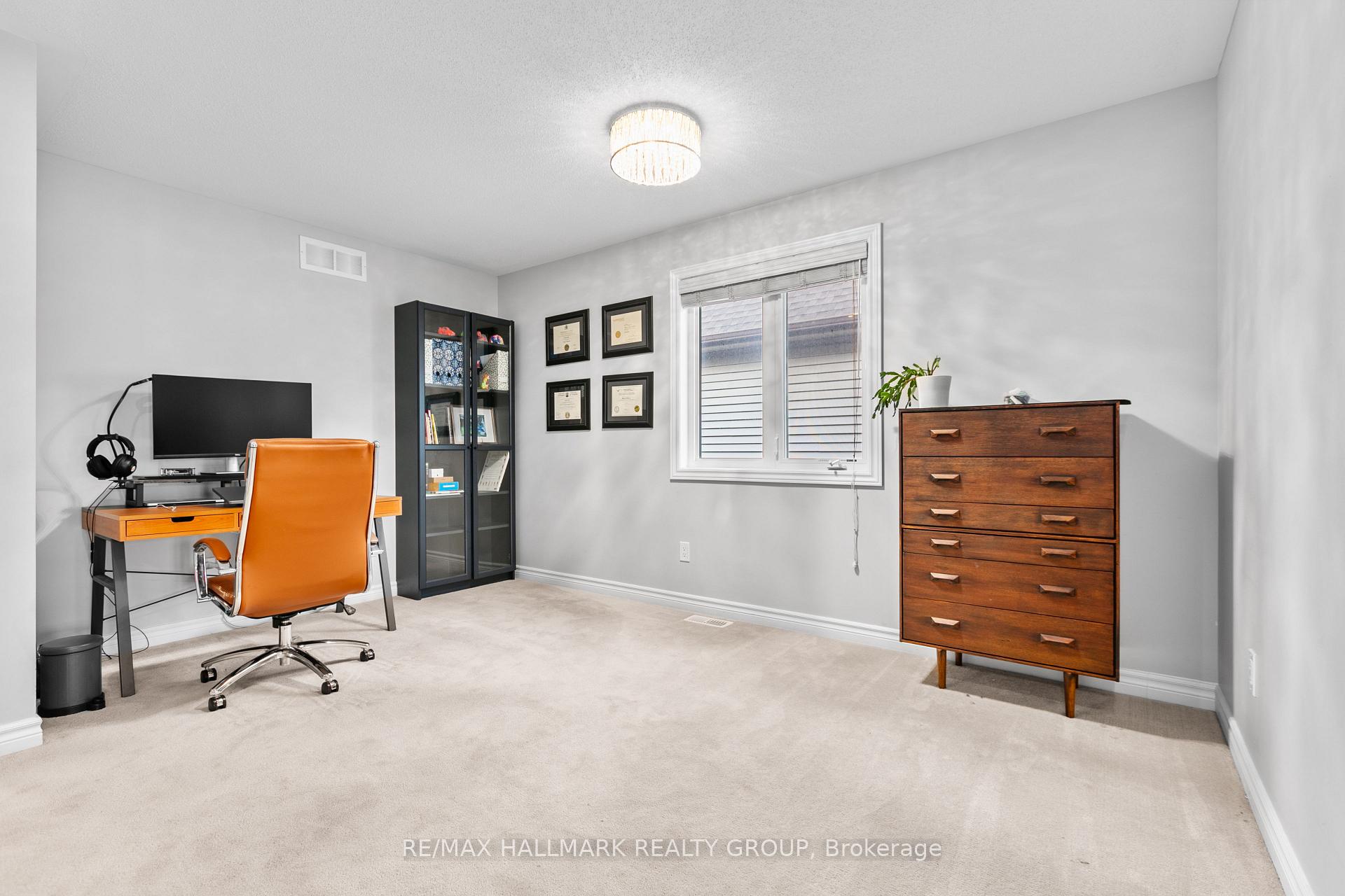 Photo 15 of 739 White Alder Avenue, Ottawa, Blossom Park/Kemp Park/Findlay Creek — HOMEH
