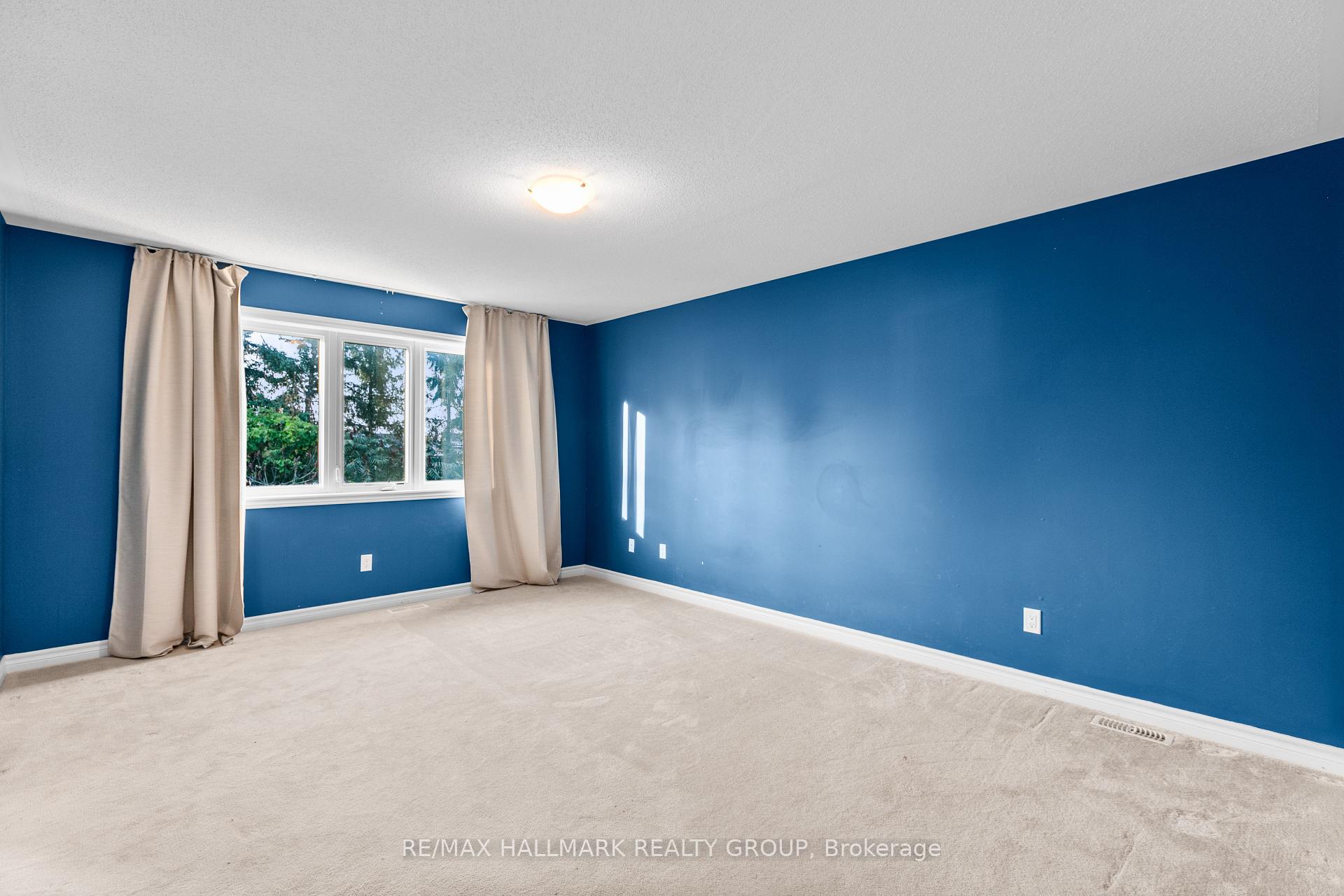 Photo 16 of 739 White Alder Avenue, Ottawa, Blossom Park/Kemp Park/Findlay Creek — HOMEH