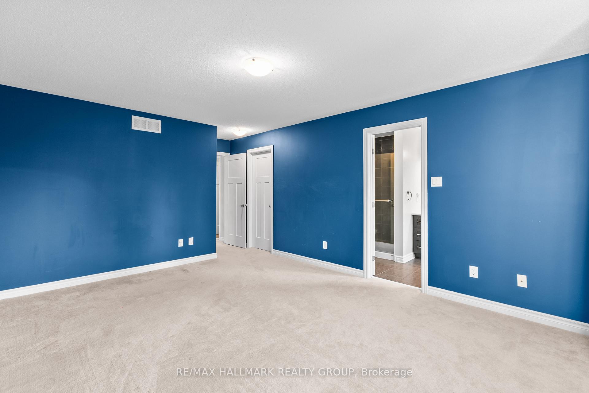 Photo 18 of 739 White Alder Avenue, Ottawa, Blossom Park/Kemp Park/Findlay Creek — HOMEH