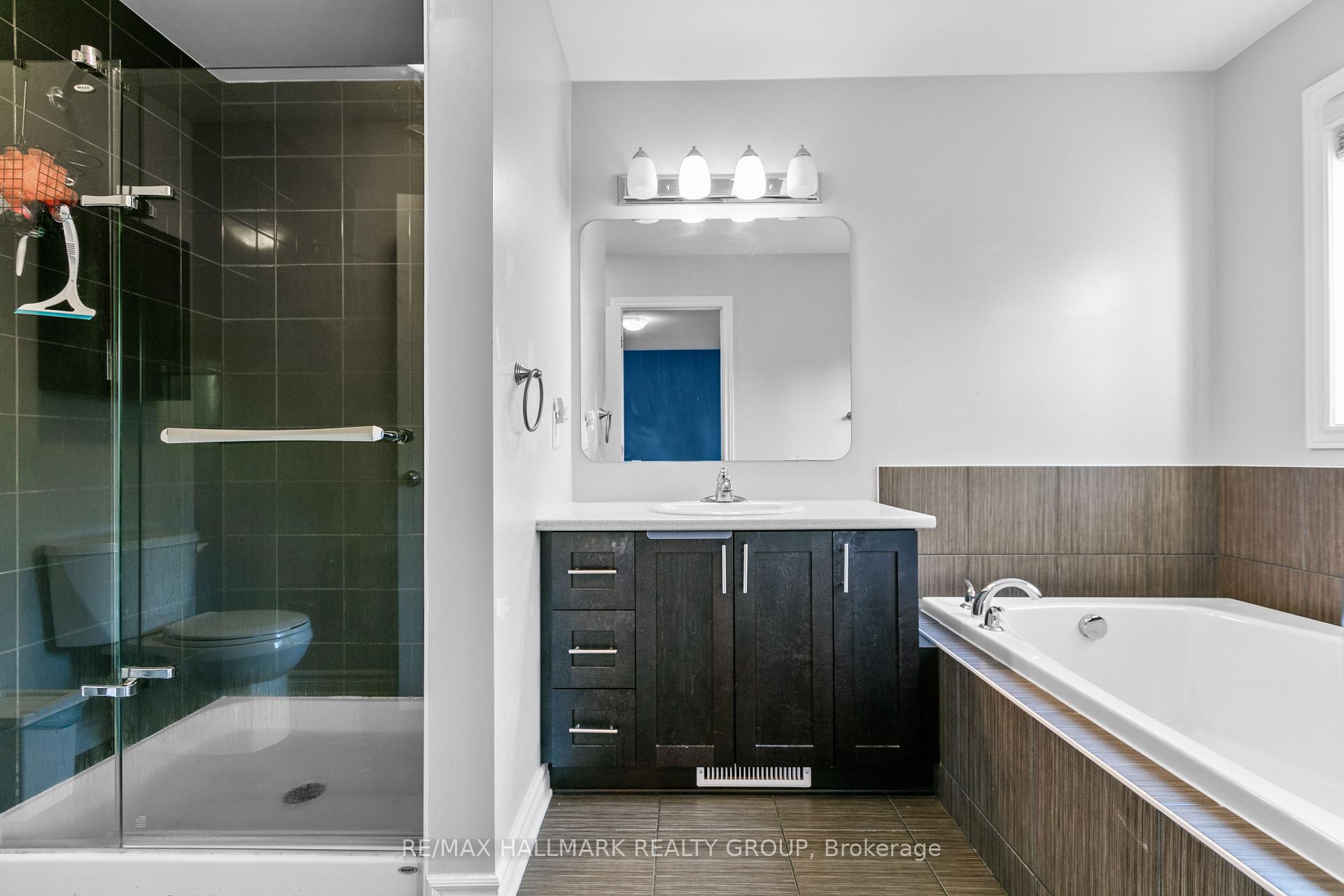 Photo 19 of 739 White Alder Avenue, Ottawa, Blossom Park/Kemp Park/Findlay Creek — HOMEH