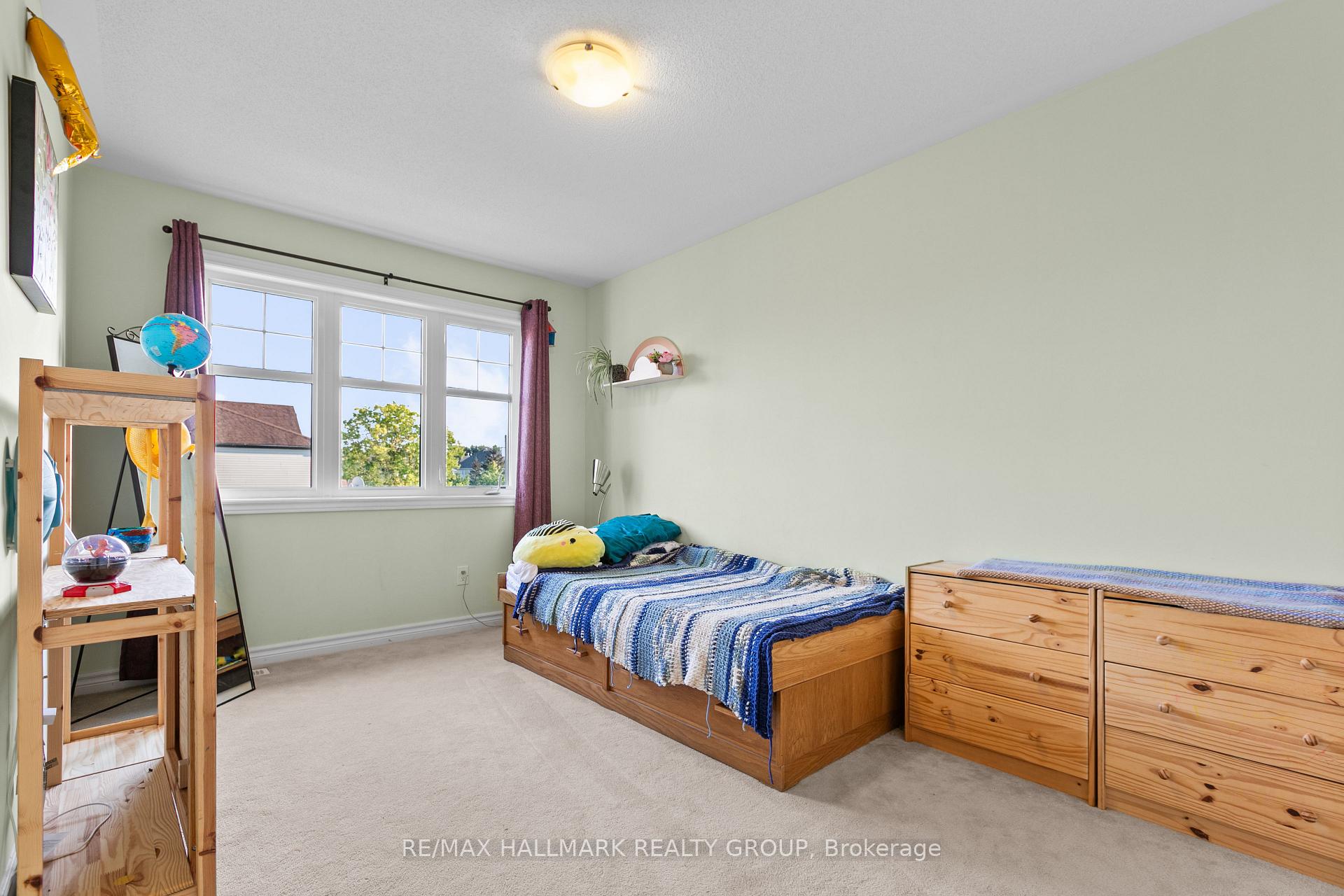 Photo 21 of 739 White Alder Avenue, Ottawa, Blossom Park/Kemp Park/Findlay Creek — HOMEH