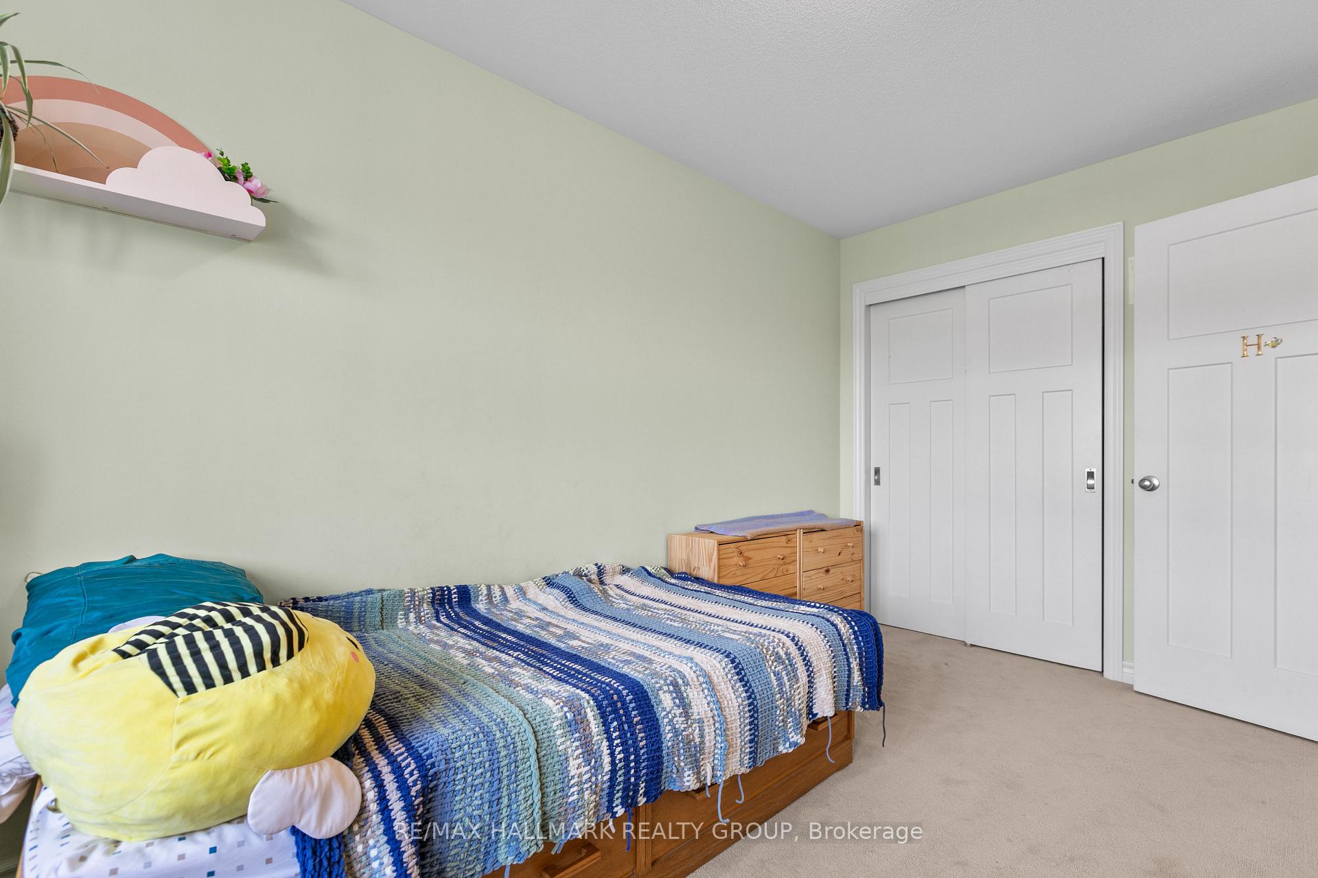 Photo 22 of 739 White Alder Avenue, Ottawa, Blossom Park/Kemp Park/Findlay Creek — HOMEH