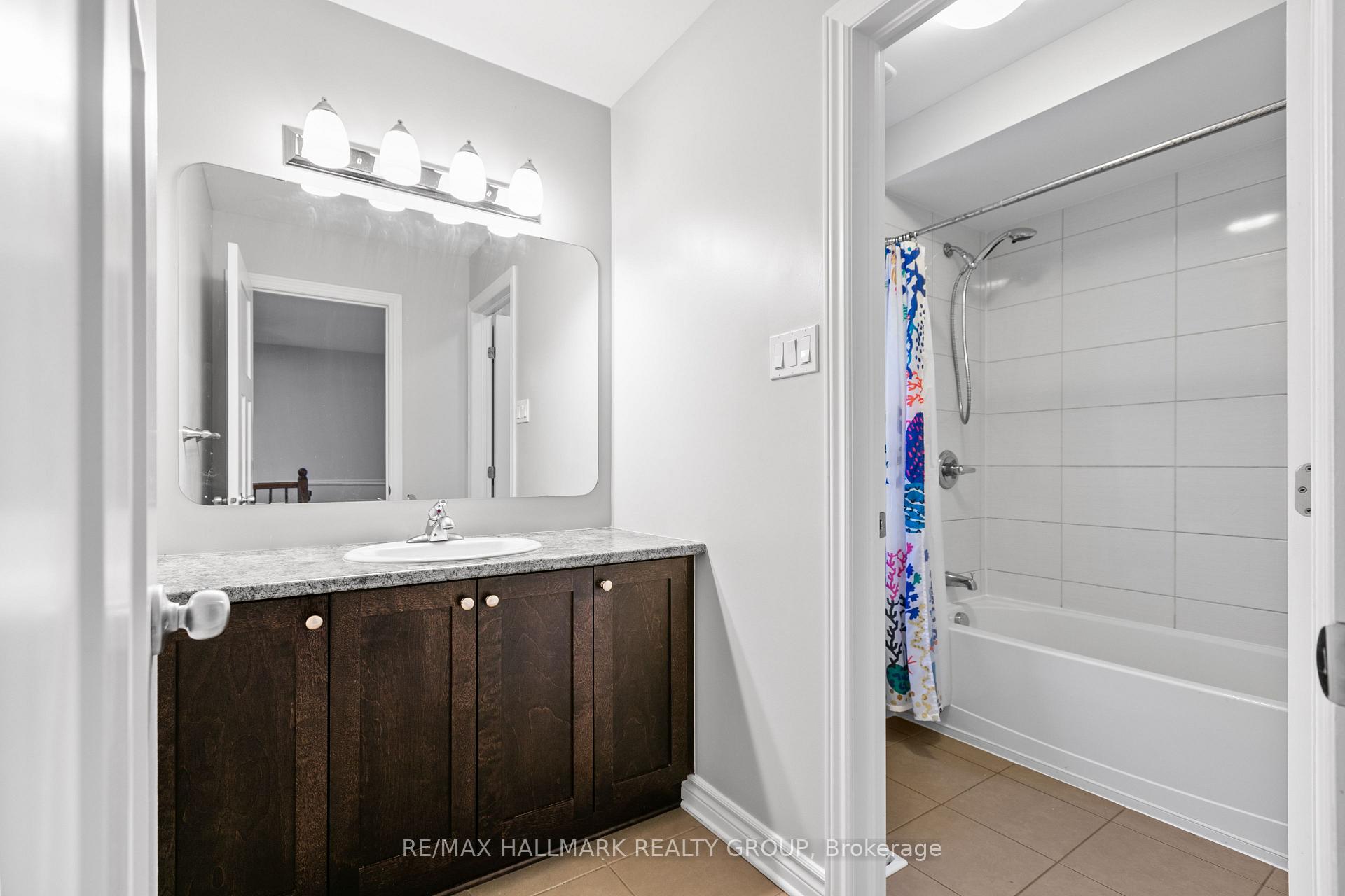 Photo 23 of 739 White Alder Avenue, Ottawa, Blossom Park/Kemp Park/Findlay Creek — HOMEH
