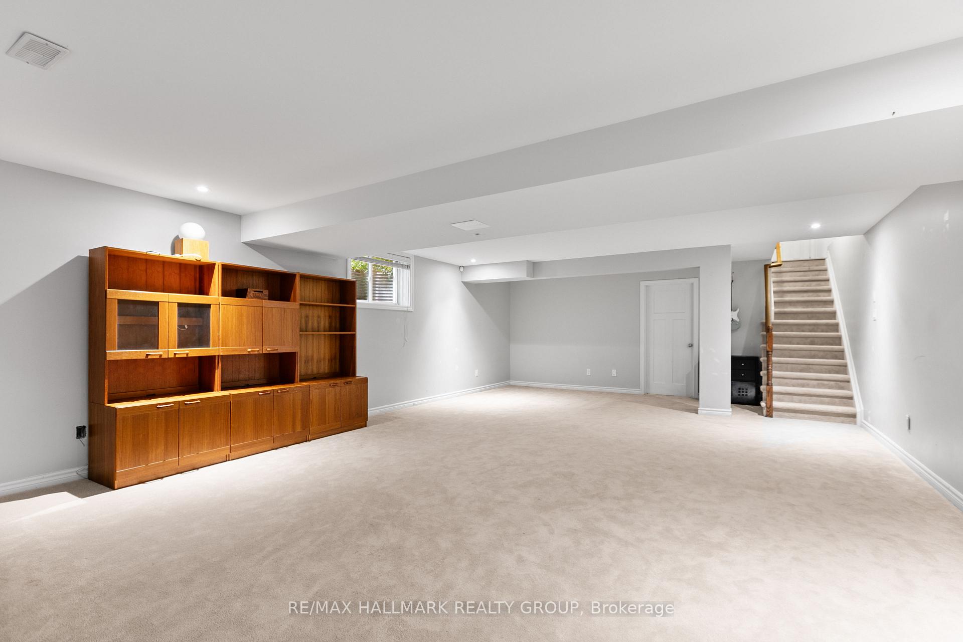 Photo 25 of 739 White Alder Avenue, Ottawa, Blossom Park/Kemp Park/Findlay Creek — HOMEH