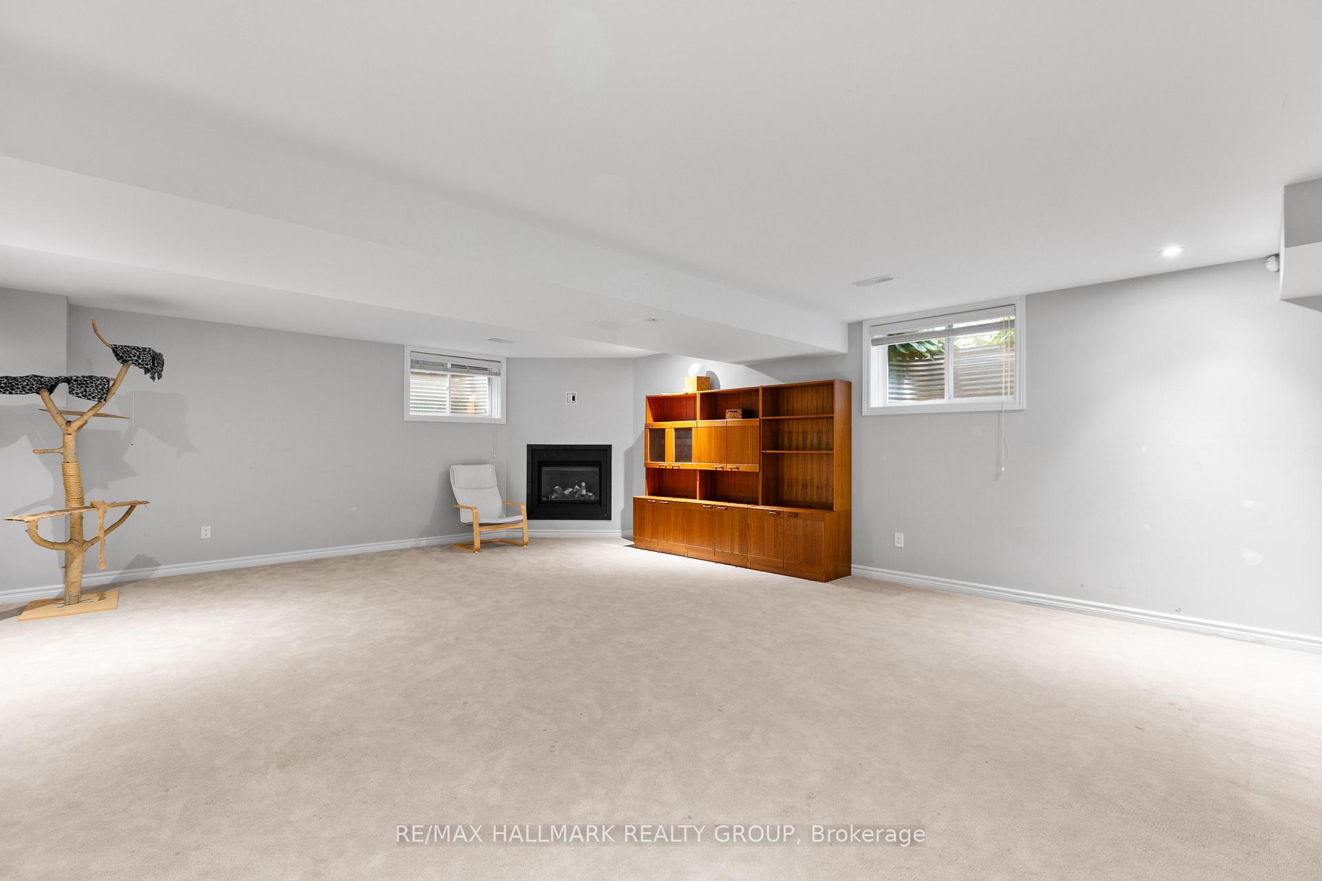 Photo 26 of 739 White Alder Avenue, Ottawa, Blossom Park/Kemp Park/Findlay Creek — HOMEH