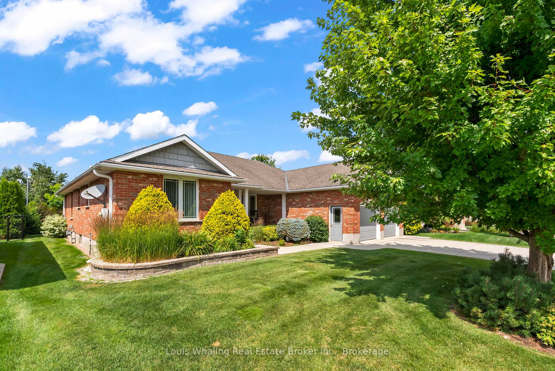 Photo 1 of 394 4th Street S, Hanover — HOMEH