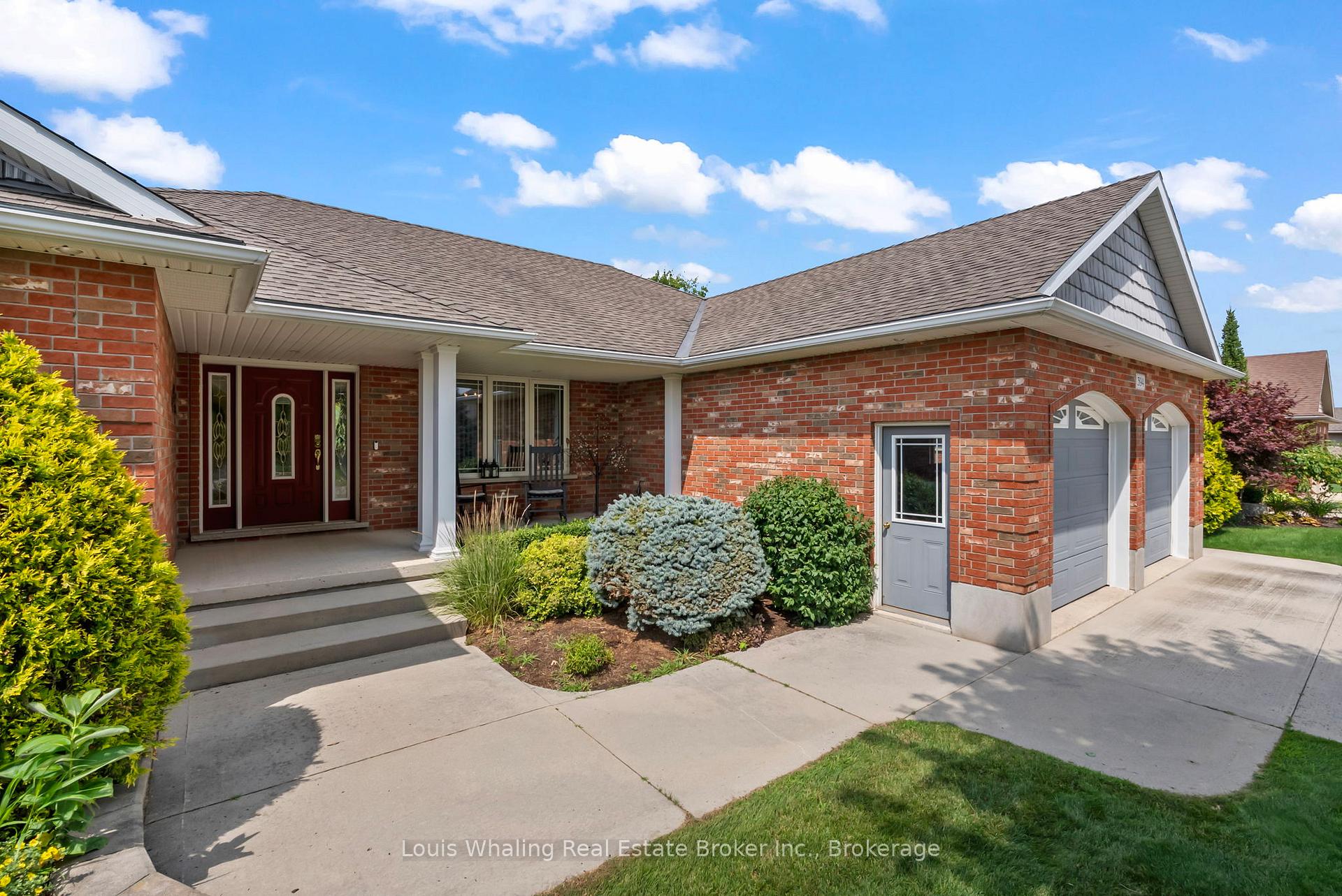 Photo 3 of 394 4th Street S, Hanover — HOMEH