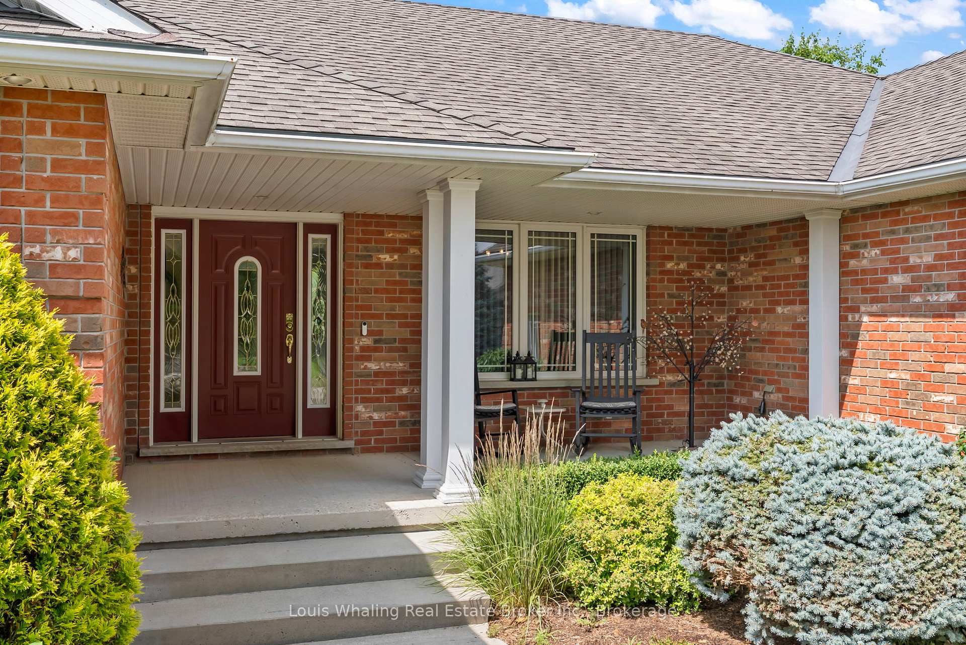Photo 4 of 394 4th Street S, Hanover — HOMEH