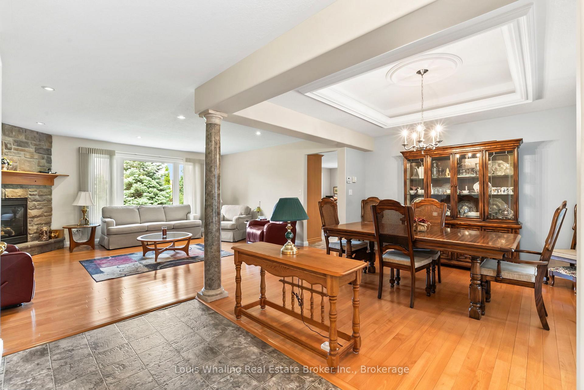 Photo 6 of 394 4th Street S, Hanover — HOMEH