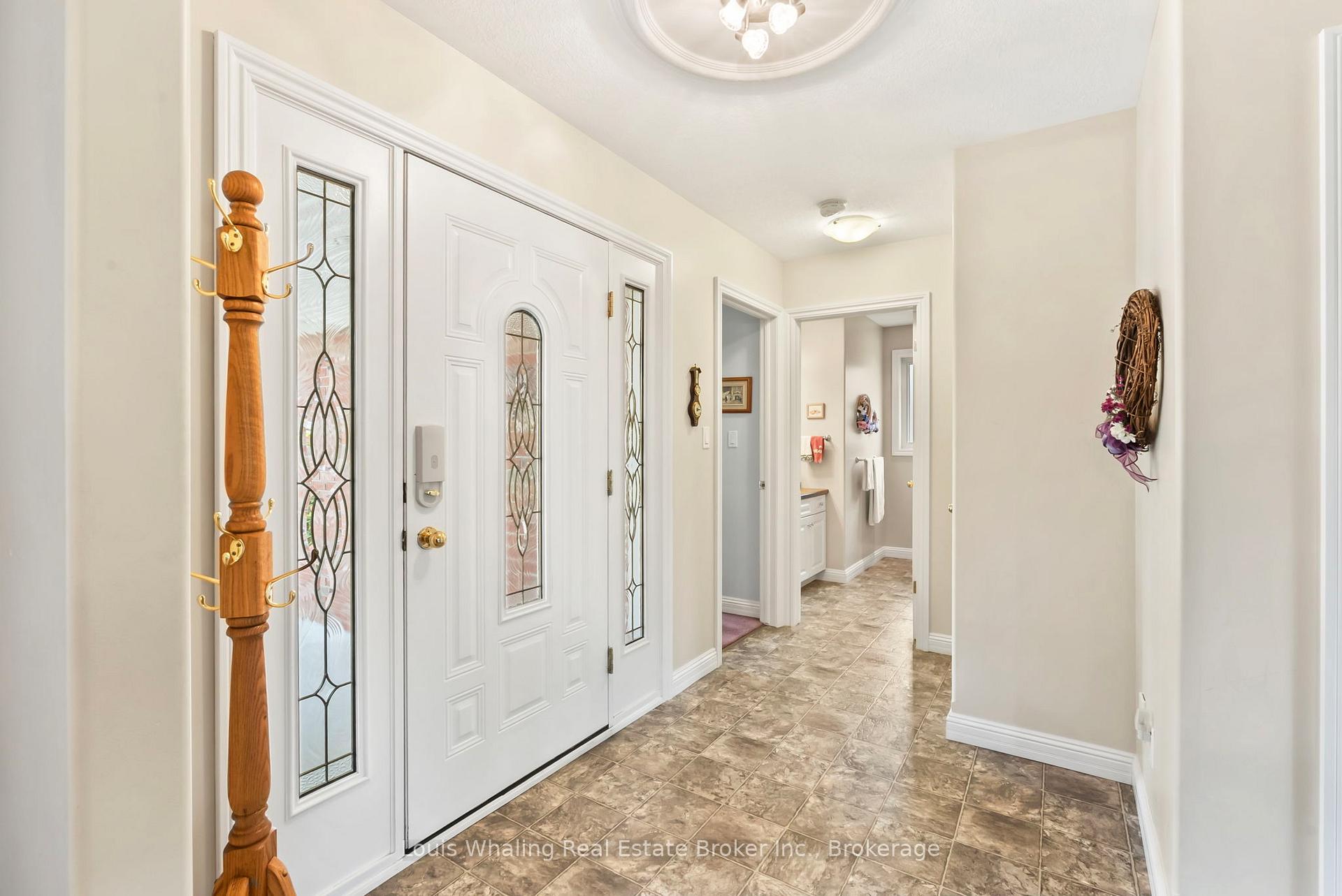 Photo 7 of 394 4th Street S, Hanover — HOMEH