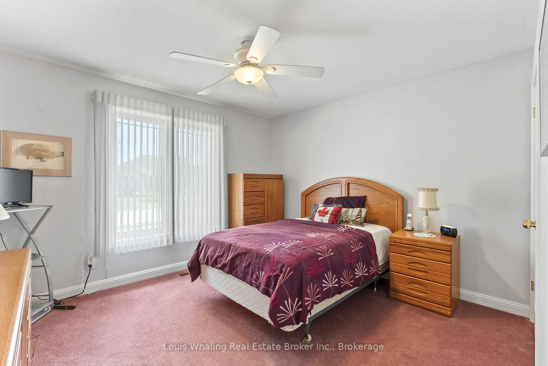 Photo 8 of 394 4th Street S, Hanover — HOMEH