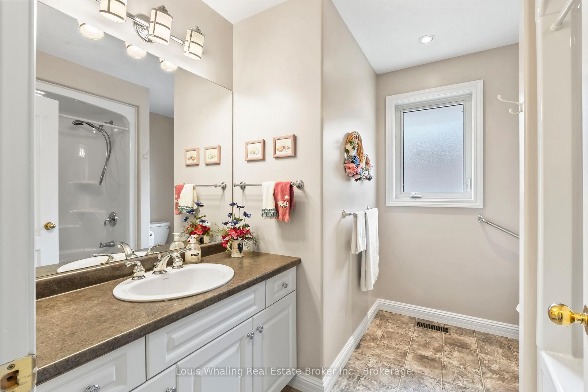 Photo 9 of 394 4th Street S, Hanover — HOMEH