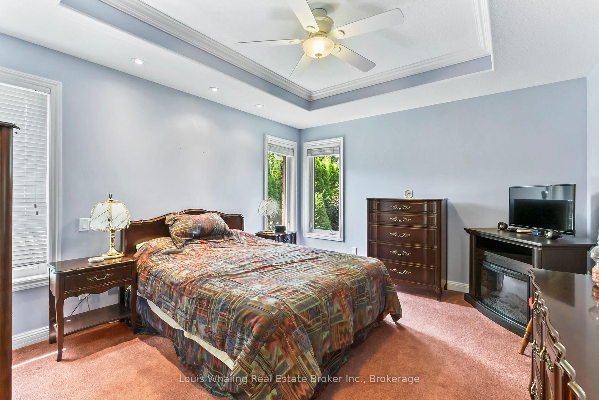 Photo 10 of 394 4th Street S, Hanover — HOMEH
