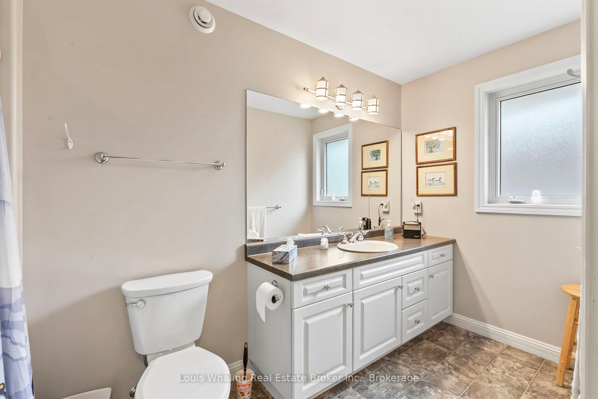 Photo 11 of 394 4th Street S, Hanover — HOMEH