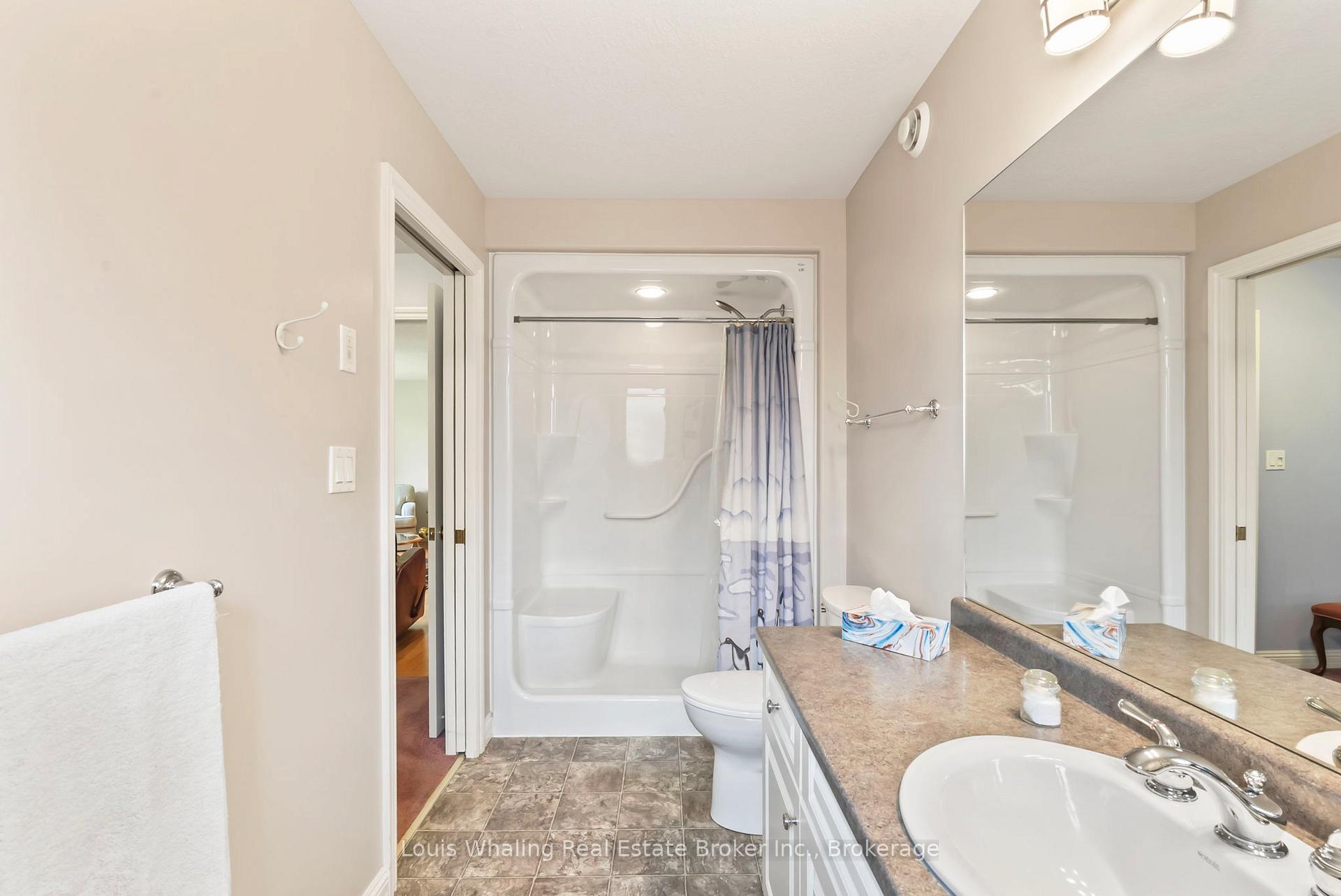 Photo 12 of 394 4th Street S, Hanover — HOMEH