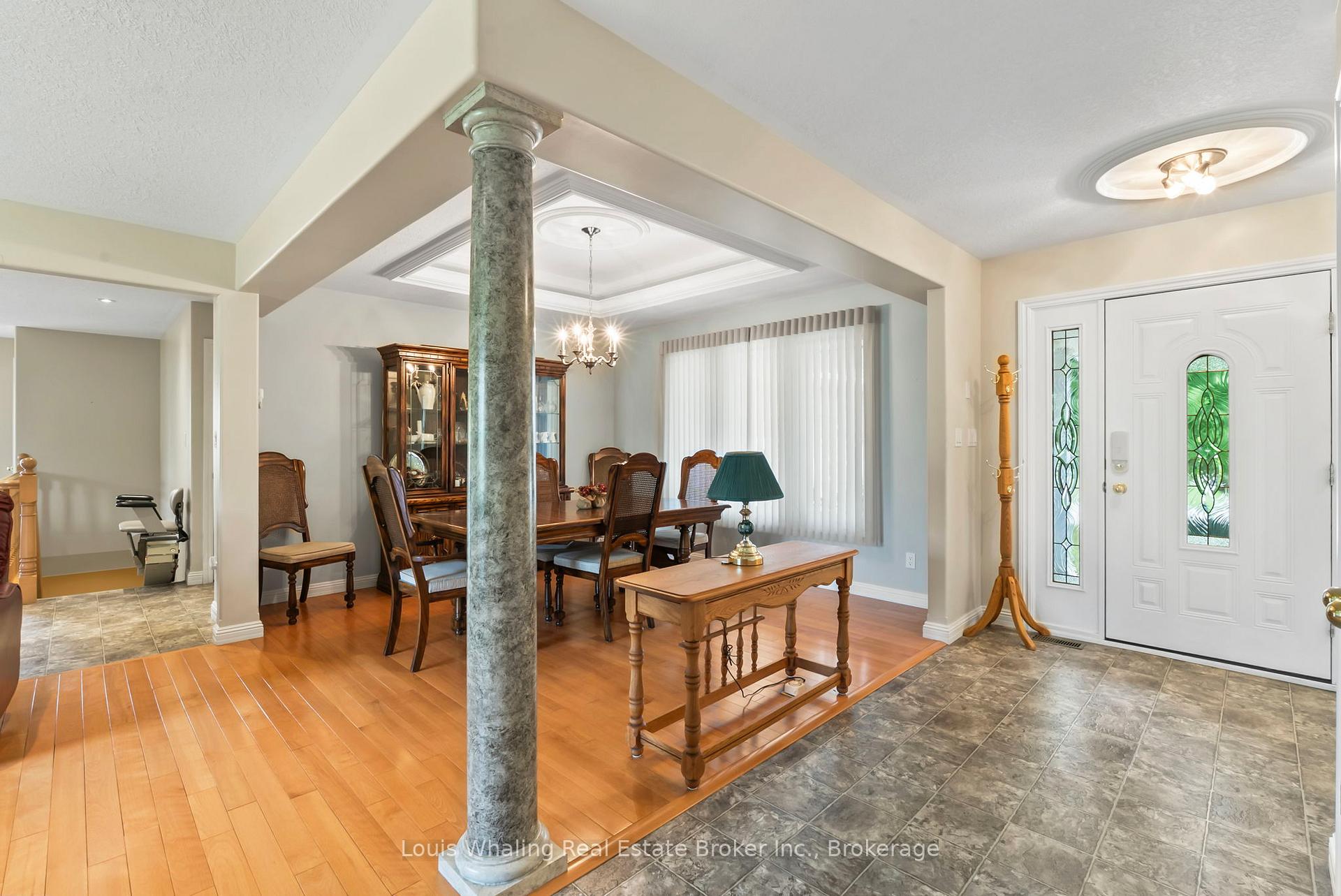Photo 13 of 394 4th Street S, Hanover — HOMEH