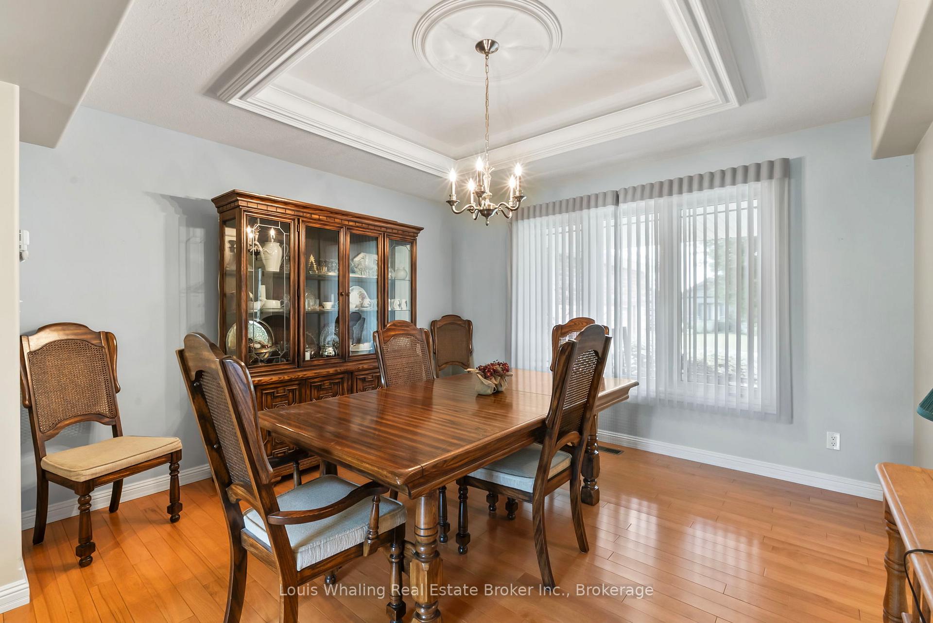 Photo 14 of 394 4th Street S, Hanover — HOMEH