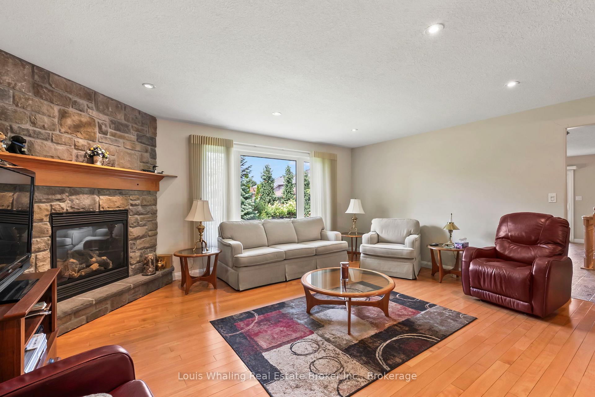 Photo 15 of 394 4th Street S, Hanover — HOMEH