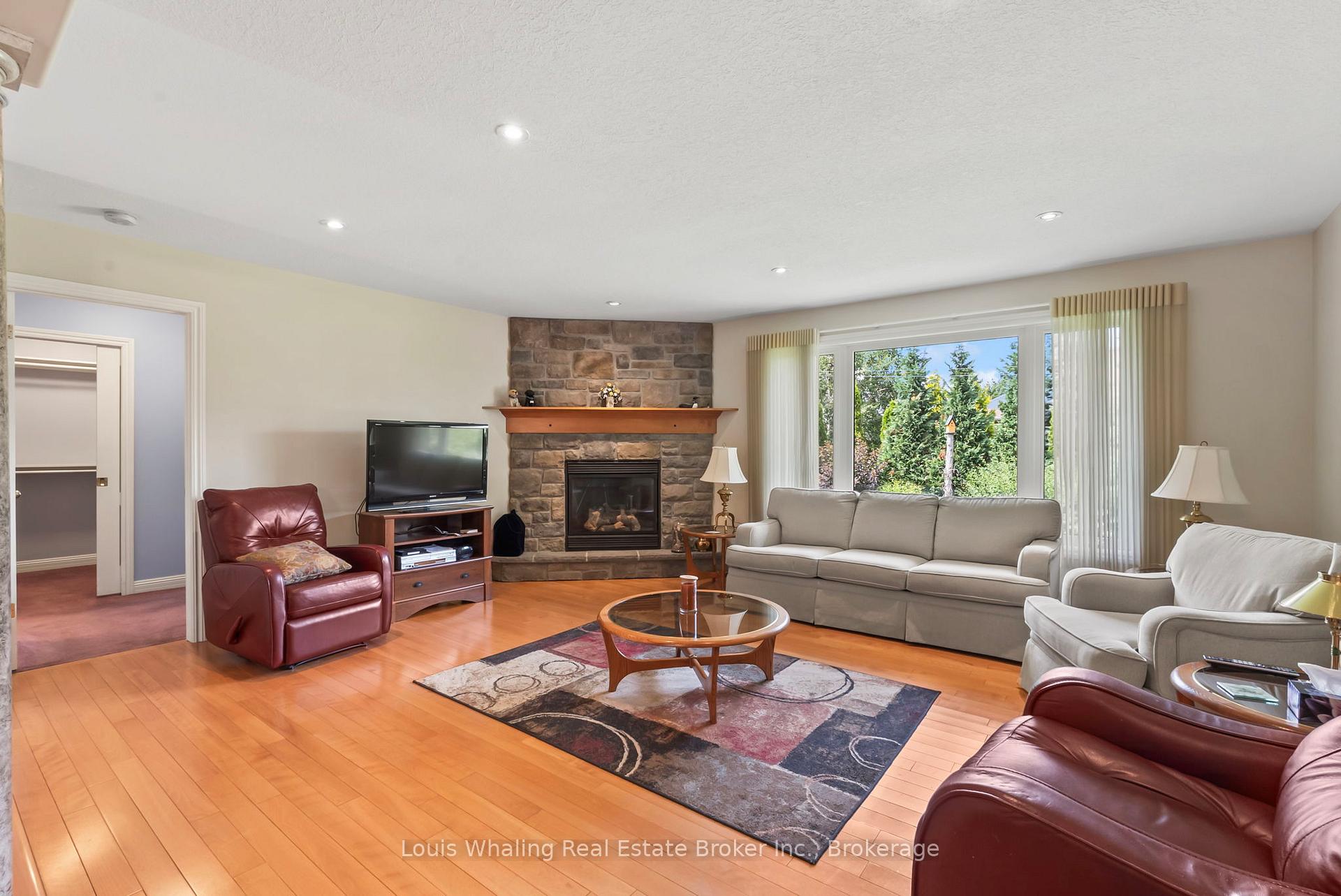Photo 16 of 394 4th Street S, Hanover — HOMEH