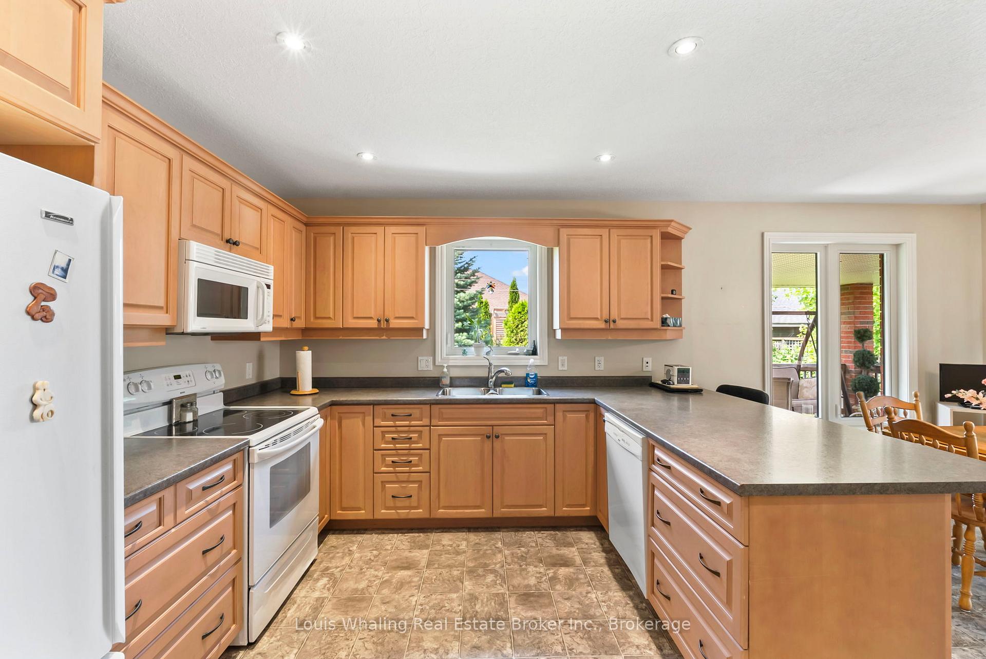 Photo 18 of 394 4th Street S, Hanover — HOMEH