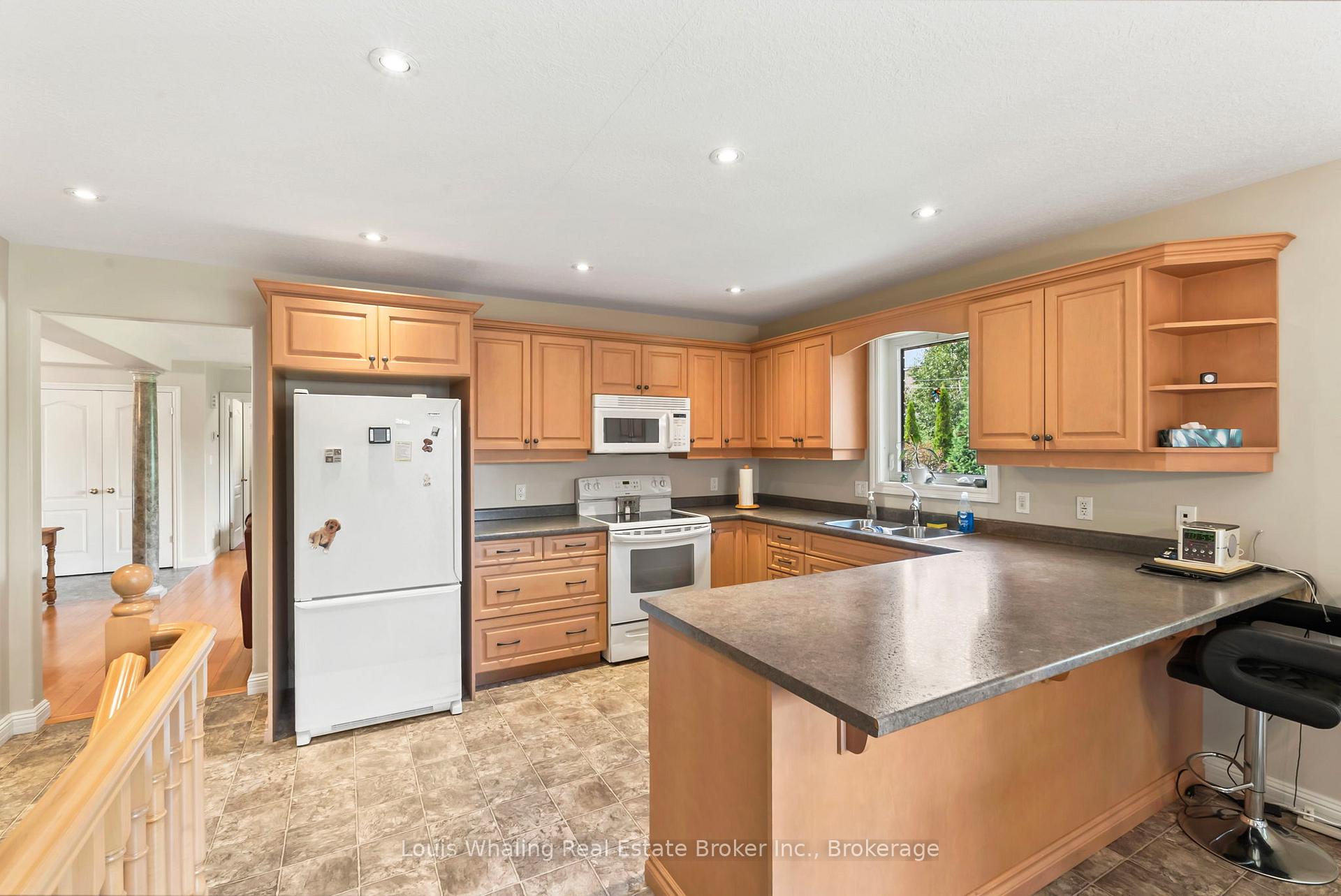 Photo 19 of 394 4th Street S, Hanover — HOMEH