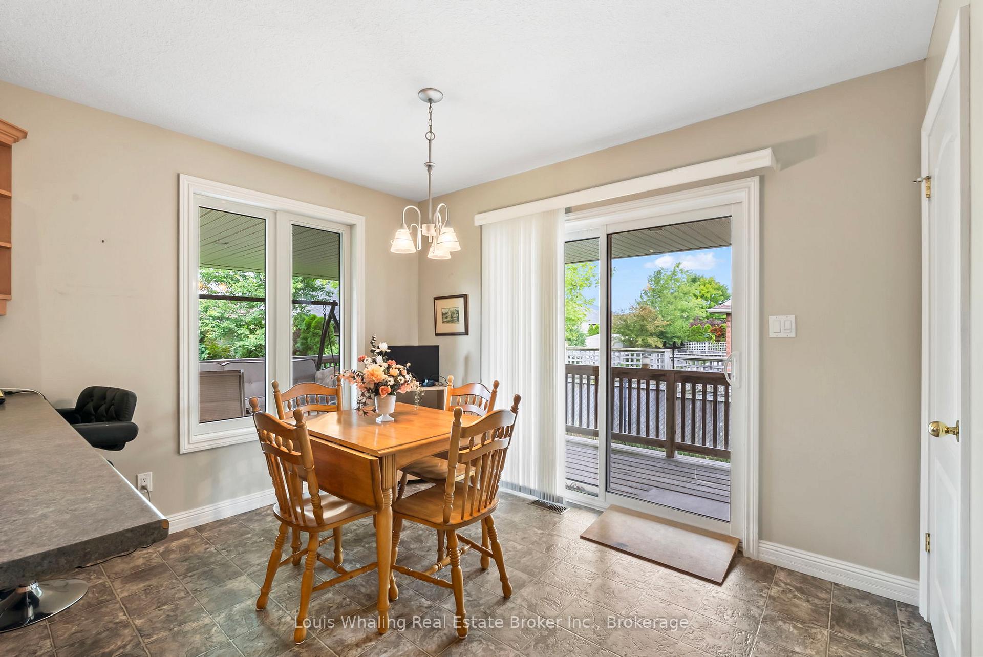 Photo 20 of 394 4th Street S, Hanover — HOMEH