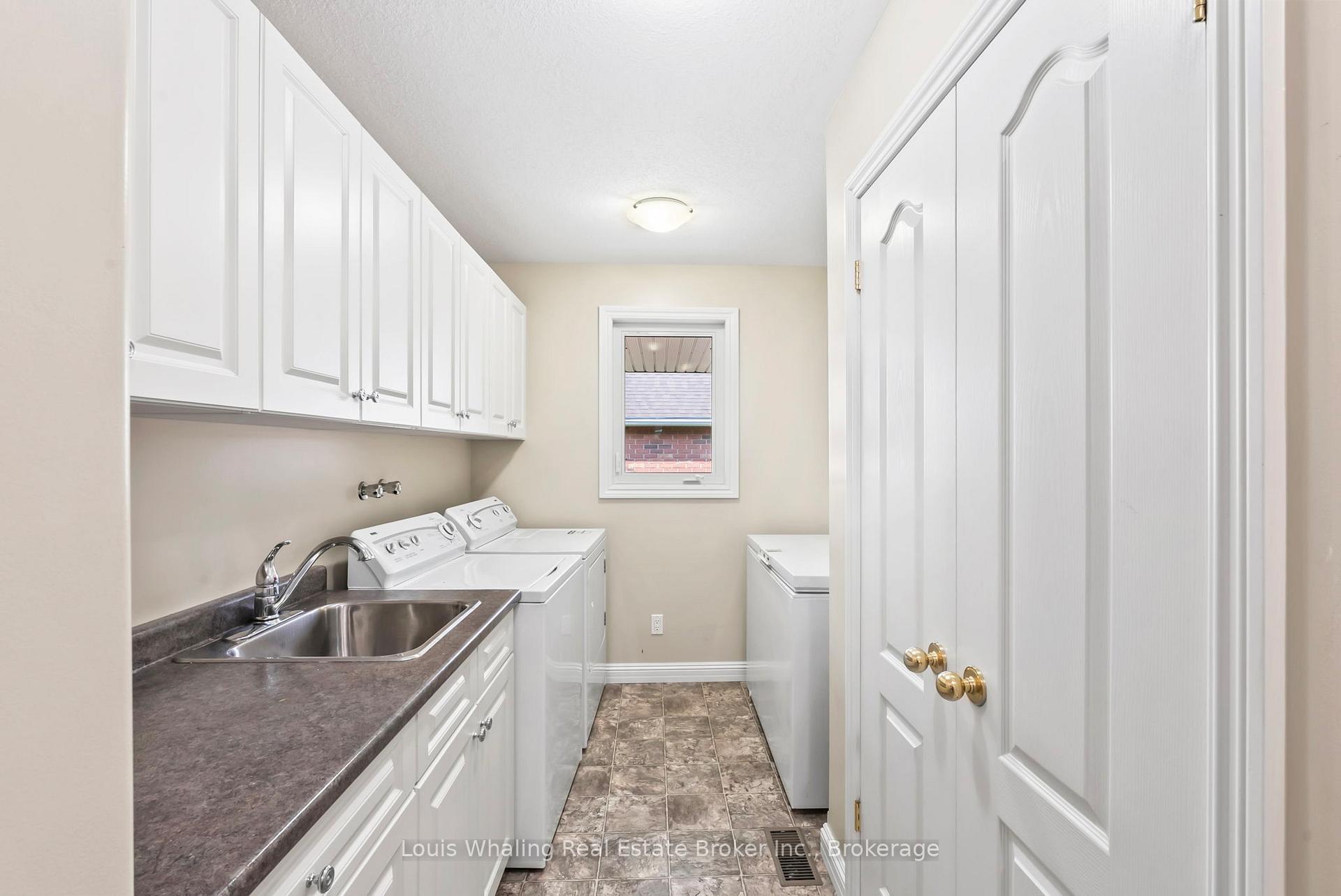 Photo 21 of 394 4th Street S, Hanover — HOMEH