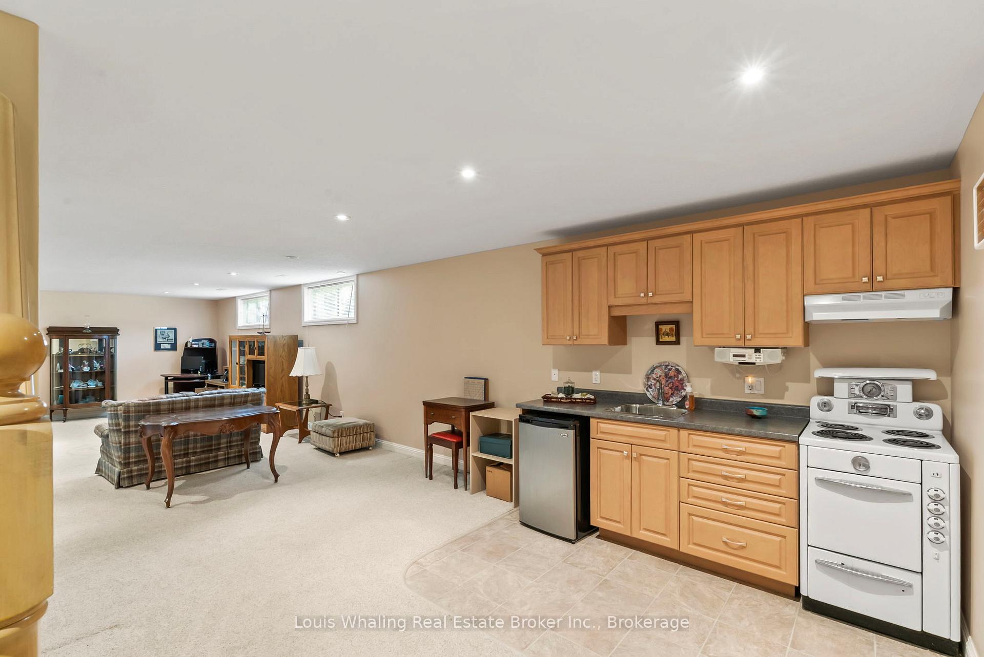 Photo 22 of 394 4th Street S, Hanover — HOMEH