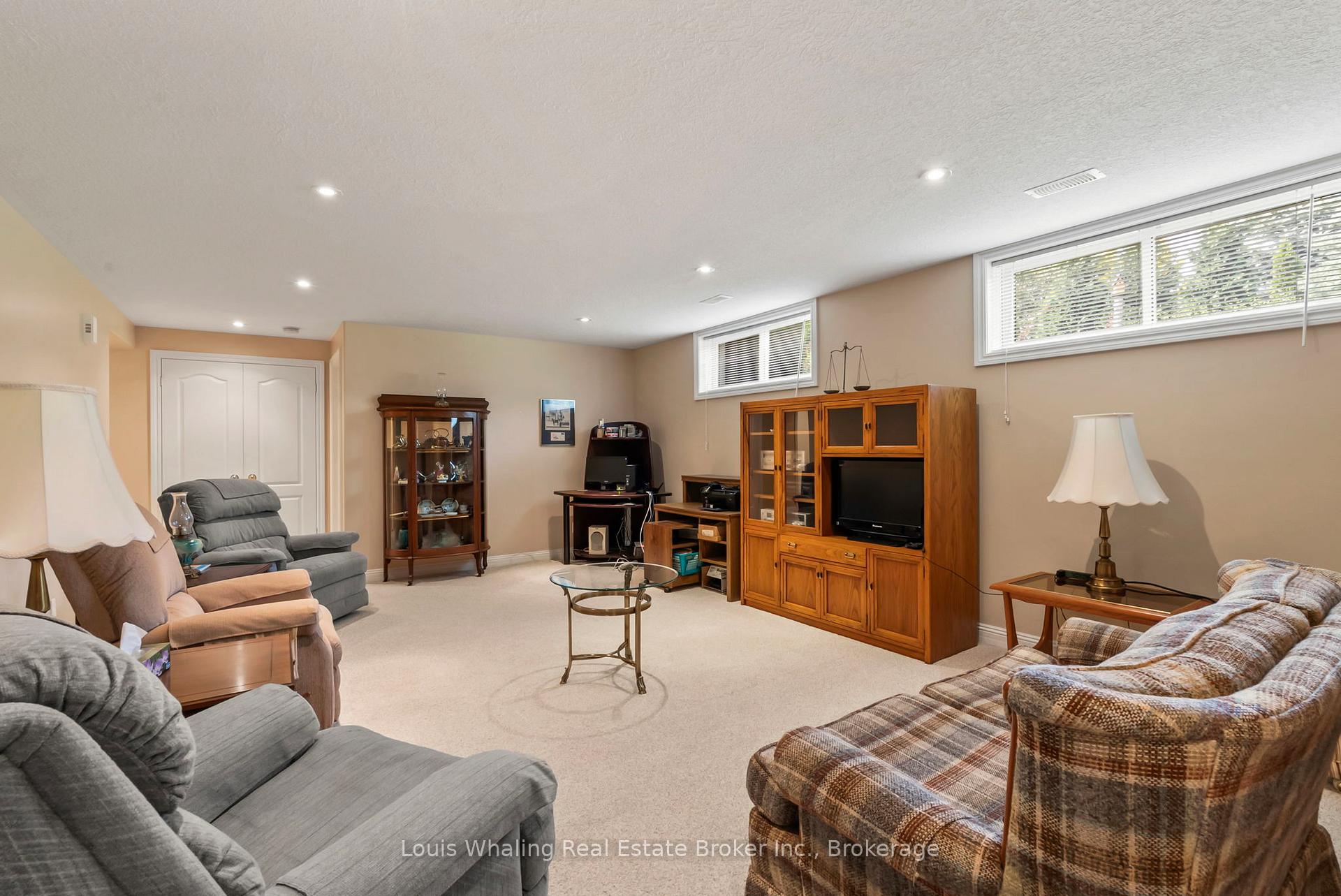 Photo 23 of 394 4th Street S, Hanover — HOMEH