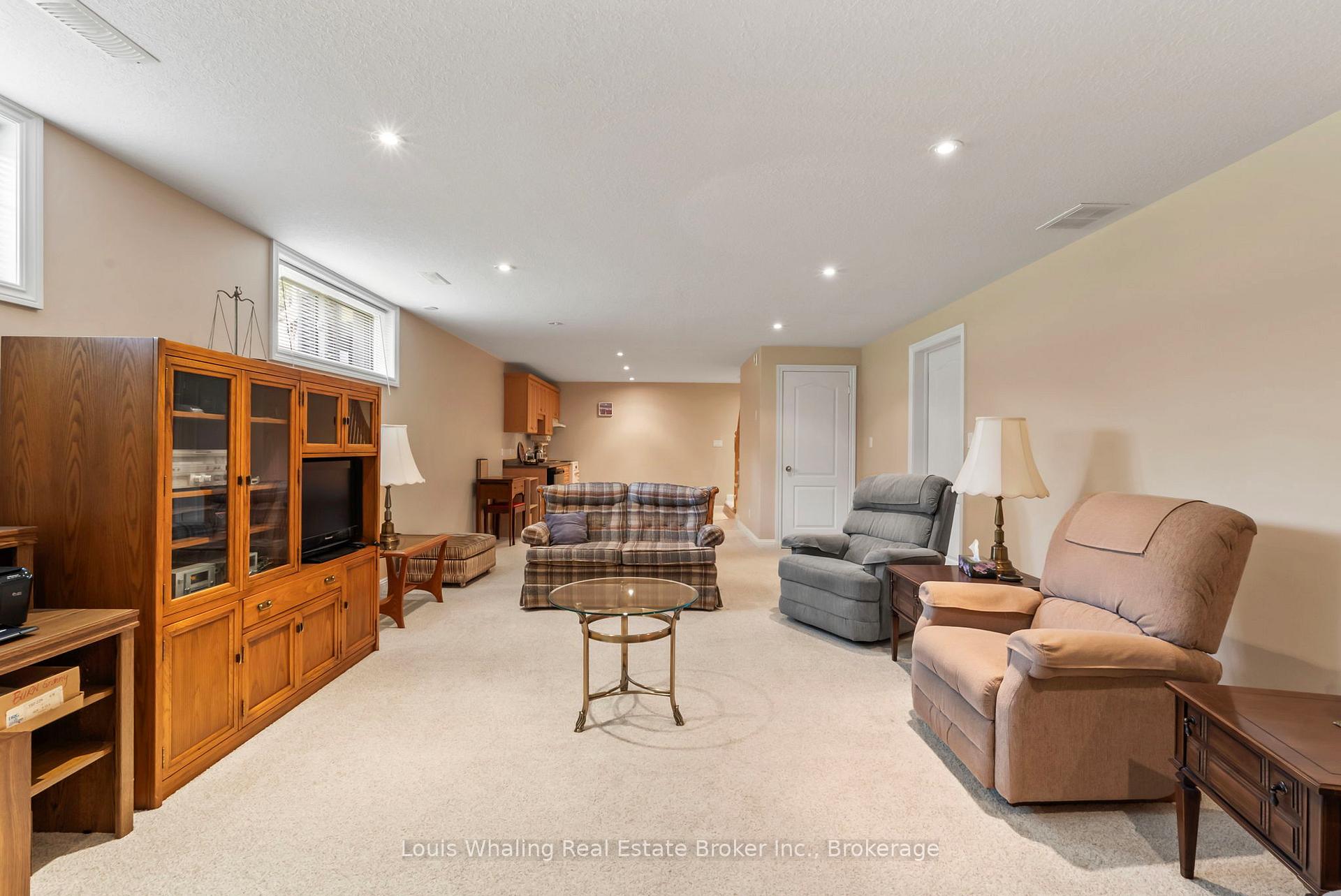 Photo 24 of 394 4th Street S, Hanover — HOMEH